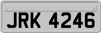 JRK4246
