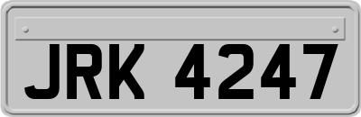 JRK4247