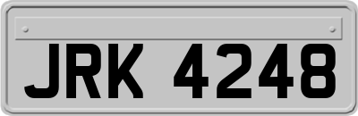 JRK4248