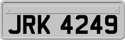 JRK4249