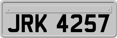 JRK4257