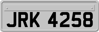 JRK4258