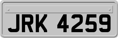 JRK4259