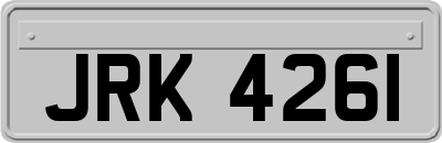 JRK4261