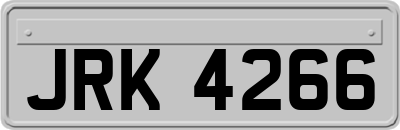 JRK4266