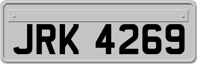 JRK4269
