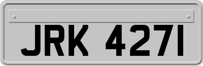 JRK4271