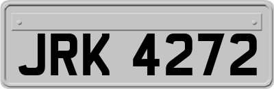 JRK4272