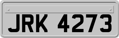JRK4273