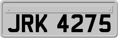JRK4275