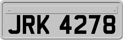 JRK4278