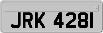 JRK4281