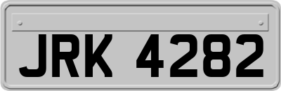 JRK4282