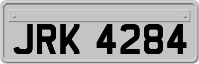 JRK4284