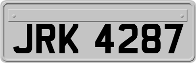 JRK4287