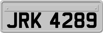 JRK4289