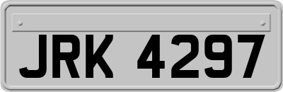 JRK4297