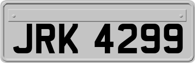 JRK4299