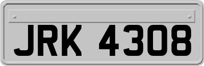 JRK4308