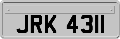 JRK4311
