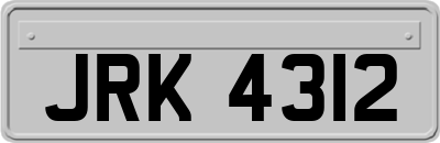 JRK4312
