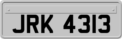 JRK4313