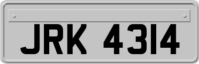 JRK4314
