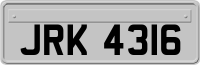 JRK4316