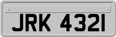 JRK4321