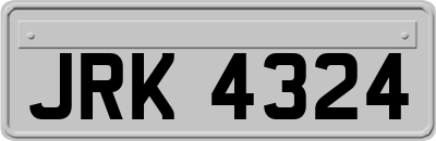 JRK4324