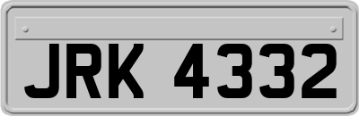 JRK4332
