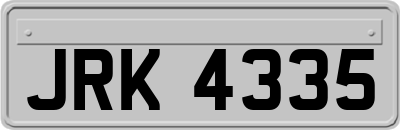 JRK4335
