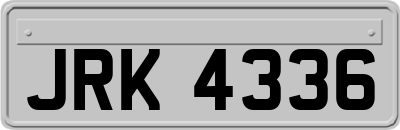 JRK4336