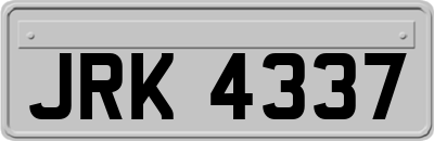 JRK4337
