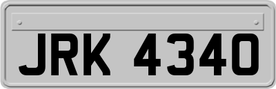 JRK4340