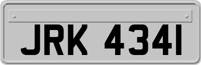 JRK4341