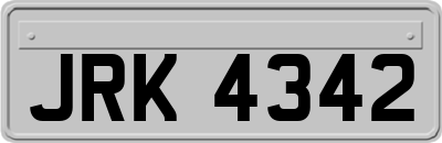 JRK4342