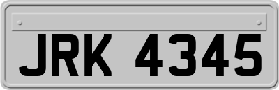 JRK4345