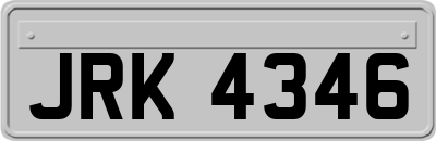 JRK4346
