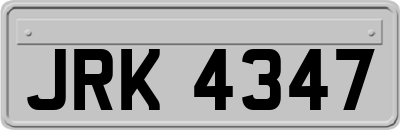 JRK4347