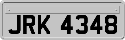 JRK4348