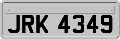 JRK4349