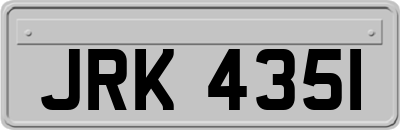 JRK4351