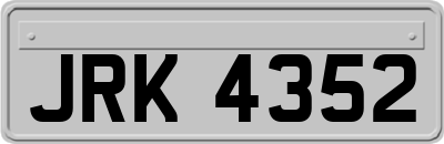 JRK4352