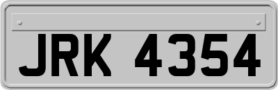 JRK4354
