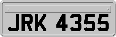 JRK4355