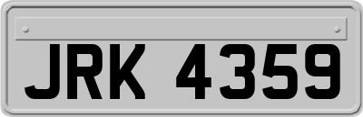 JRK4359