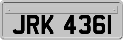 JRK4361