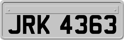 JRK4363