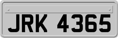 JRK4365